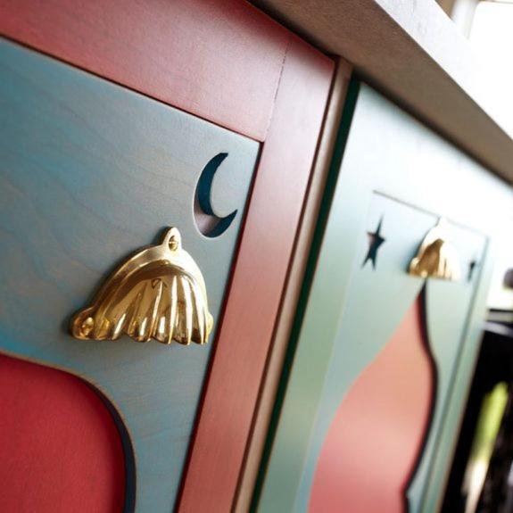 Hornington Manor Luxury Shepherd Huts York Exteriér fotografie